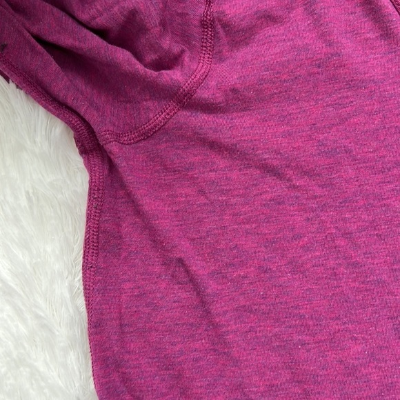 Lululemon long sleeve top - Picture 3 of 7